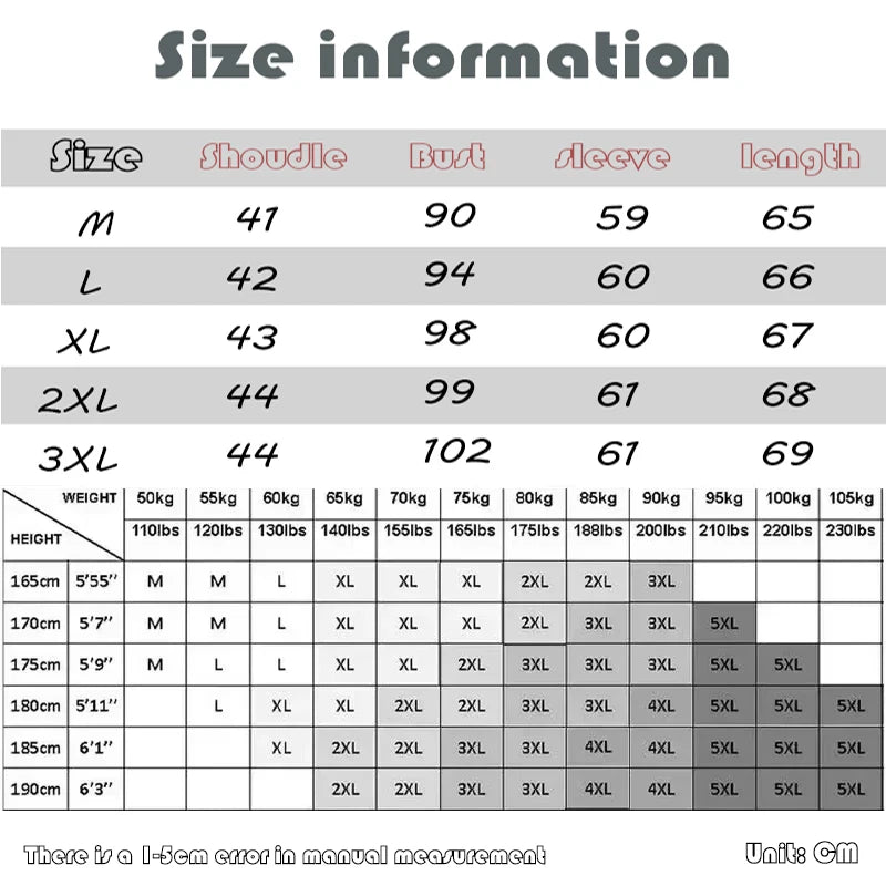 Men's Casual Slim Fit Basic Tops Long Sleeve Knitted Streetwear Lightweight Turtleneck Pullover Sweater Solid Color Sweater Men