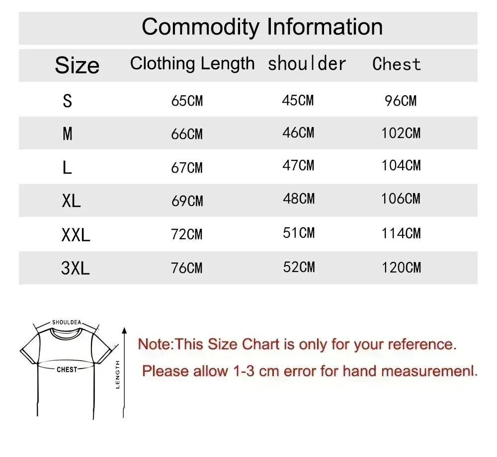 2025 Summer Casual T Shirt Men Casual Style Sports Fitness Short Sleeve Mens T-shirt Hip Hop Tops Loose Oversized Men Tees