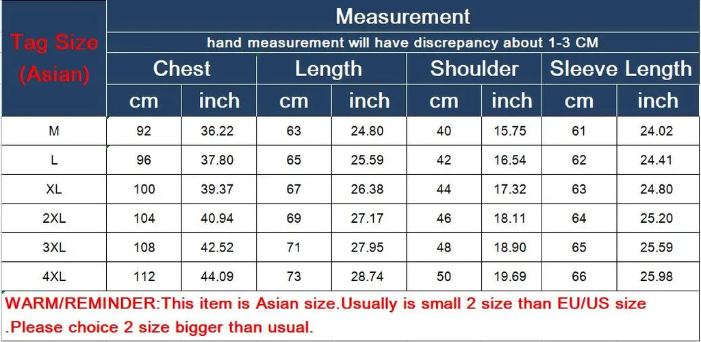 Autumn Winter Men's Turtleneck Sweater Men's Knitting Pullovers Rollneck Knitted Sweater Warm Men Jumper Slim Fit Casual Sweater